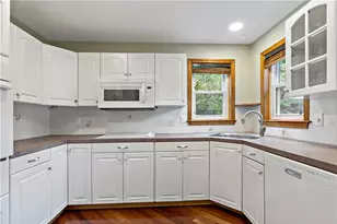 130 K G Ranch Rd, Richmond, RI 02832 - Photo 11