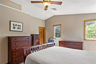 130 K G Ranch Rd, Richmond, RI 02832 - Photo 27