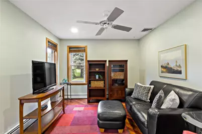 130 K G Ranch Road, Richmond, RI 02832 - Photo 19