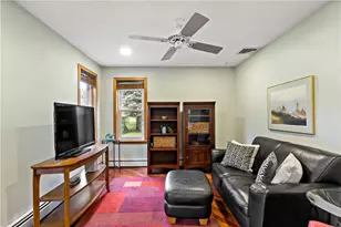 130 K G Ranch Rd, Richmond, RI 02832 - Photo 19