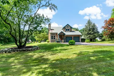 130 K G Ranch Road, Richmond, RI 02832 - Photo 1