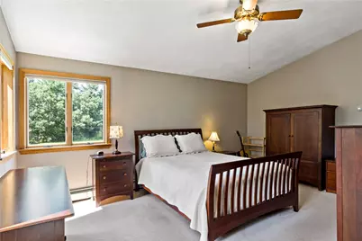 130 K G Ranch Road, Richmond, RI 02832 - Photo 29