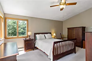 130 K G Ranch Rd, Richmond, RI 02832 - Photo 29