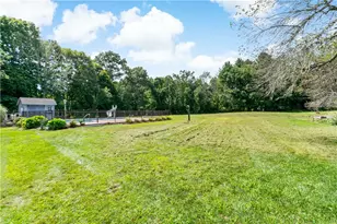 130 K G Ranch Rd, Richmond, RI 02832 - Photo 43
