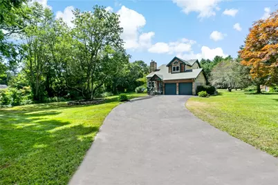 130 K G Ranch Road, Richmond, RI 02832 - Photo 3