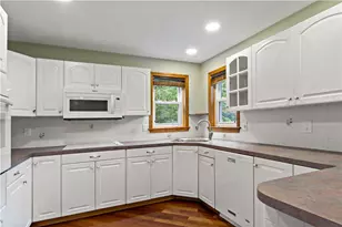 130 K G Ranch Rd, Richmond, RI 02832 - Photo 11