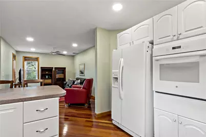 130 K G Ranch Road, Richmond, RI 02832 - Photo 13