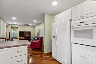 130 K G Ranch Rd, Richmond, RI 02832 - Photo 13