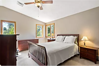 130 K G Ranch Road, Richmond, RI 02832 - Photo 27