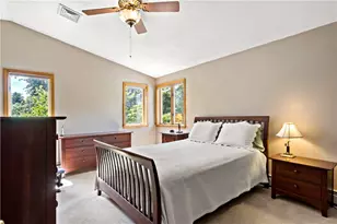 130 K G Ranch Rd, Richmond, RI 02832 - Photo 27