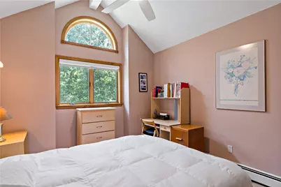 130 K G Ranch Road, Richmond, RI 02832 - Photo 35