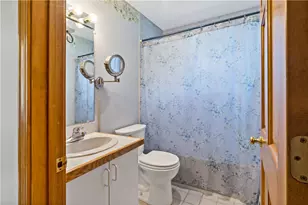 130 K G Ranch Rd, Richmond, RI 02832 - Photo 37