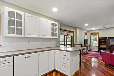 130 K G Ranch Road, Richmond, RI 02832 - Photo 13