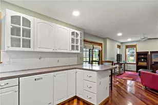 130 K G Ranch Rd, Richmond, RI 02832 - Photo 13