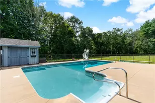 130 K G Ranch Rd, Richmond, RI 02832 - Photo 39