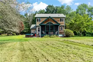 130 K G Ranch Rd, Richmond, RI 02832 - Photo 43