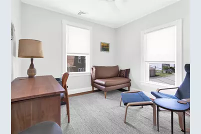 37 Trenton Street, Pawtucket, RI 02860 - Photo 15
