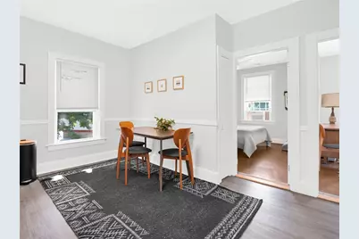 37 Trenton Street, Pawtucket, RI 02860 - Photo 13
