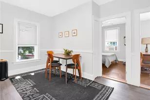 37 Trenton St, Pawtucket, RI 02860 - Photo 13