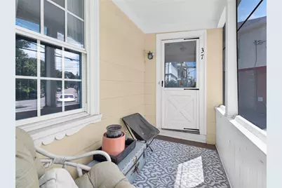 37 Trenton Street, Pawtucket, RI 02860 - Photo 23