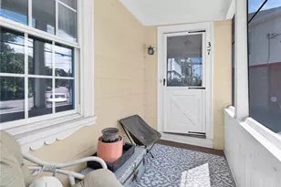 37 Trenton St, Pawtucket, RI 02860 - Photo 23