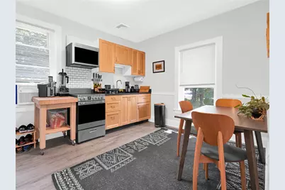 37 Trenton Street, Pawtucket, RI 02860 - Photo 11