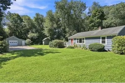 42 Sherman Avenue, South Kingstown, RI 02892 - Photo 3