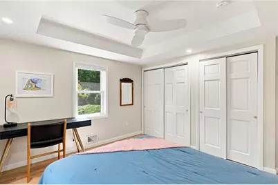 42 Sherman Avenue, South Kingstown, RI 02892 - Photo 21
