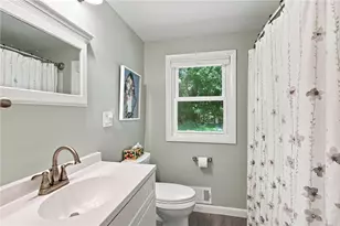 42 Sherman Ave, South Kingstown, RI 02892 - Photo 17
