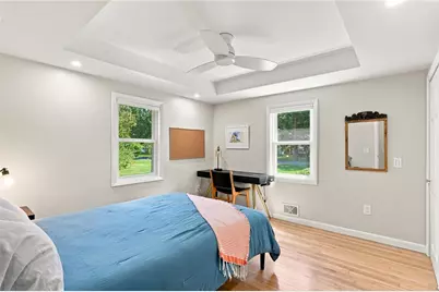 42 Sherman Avenue, South Kingstown, RI 02892 - Photo 19