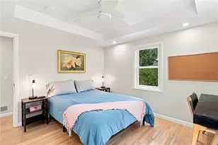 42 Sherman Ave, South Kingstown, RI 02892 - Photo 19