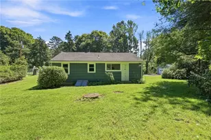 42 Sherman Ave, South Kingstown, RI 02892 - Photo 29