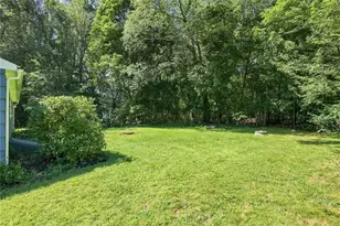 42 Sherman Ave, South Kingstown, RI 02892 - Photo 27