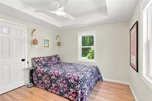 42 Sherman Ave, South Kingstown, RI 02892 - Photo 21