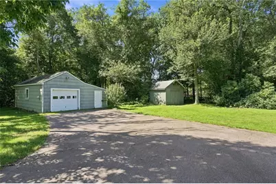 42 Sherman Avenue, South Kingstown, RI 02892 - Photo 25