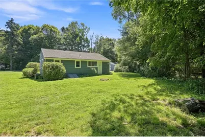 42 Sherman Avenue, South Kingstown, RI 02892 - Photo 29