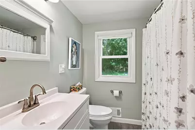 42 Sherman Avenue, South Kingstown, RI 02892 - Photo 17