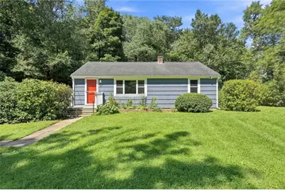 42 Sherman Avenue, South Kingstown, RI 02892 - Photo 31