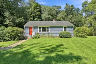 42 Sherman Ave, South Kingstown, RI 02892 - Photo 31