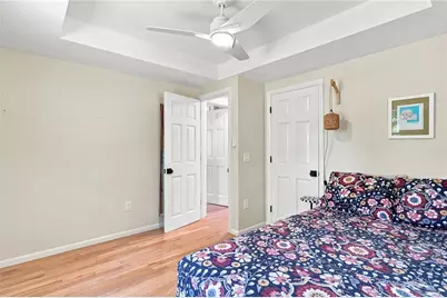 42 Sherman Avenue, South Kingstown, RI 02892 - Photo 23