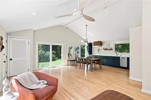 42 Sherman Ave, South Kingstown, RI 02892 - Photo 13