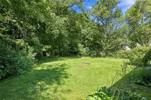 42 Sherman Ave, South Kingstown, RI 02892 - Photo 25