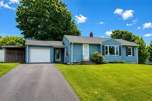 48 Madeleine Ave, Woonsocket, RI 02895 - Photo 1