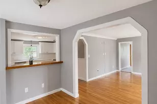 48 Madeleine Ave, Woonsocket, RI 02895 - Photo 7