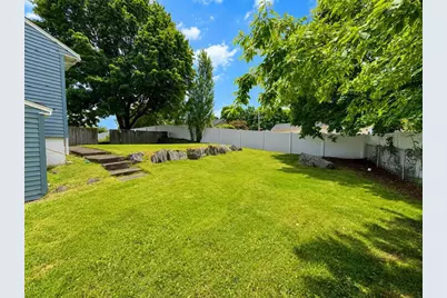 48 Madeleine Avenue, Woonsocket, RI 02895 - Photo 3
