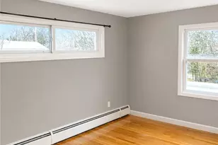 48 Madeleine Ave, Woonsocket, RI 02895 - Photo 11