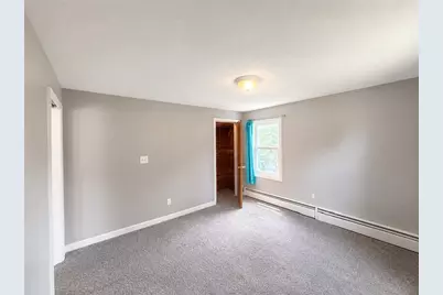 48 Madeleine Avenue, Woonsocket, RI 02895 - Photo 13