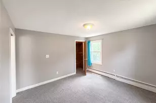 48 Madeleine Ave, Woonsocket, RI 02895 - Photo 13