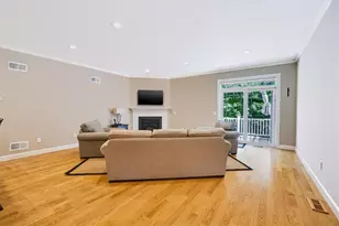 152 Allegra Ln, North Kingstown, RI 02852 - Photo 15