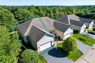 152 Allegra Ln, North Kingstown, RI 02852 - Photo 7
